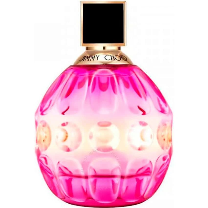 Jimmy Choo Rose Passion 40 ml
