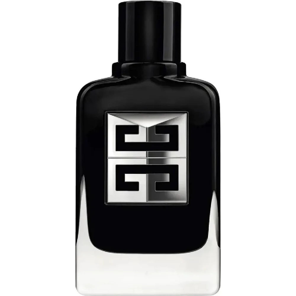 Givenchy Gentleman Society Extreme Eau de Parfum 60 ml