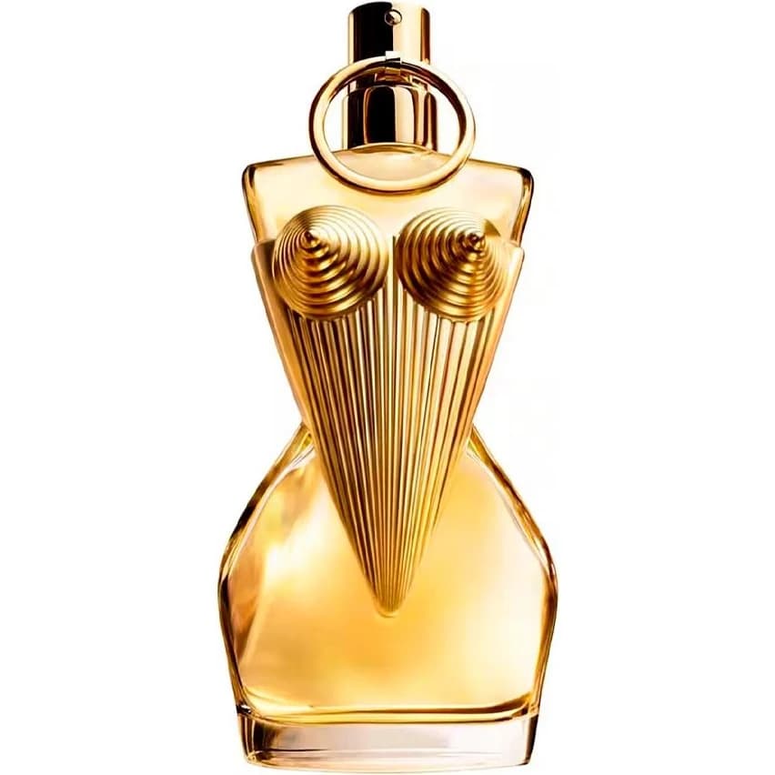 Eau de Parfum Jean Paul Gaultier Divine 50 ml