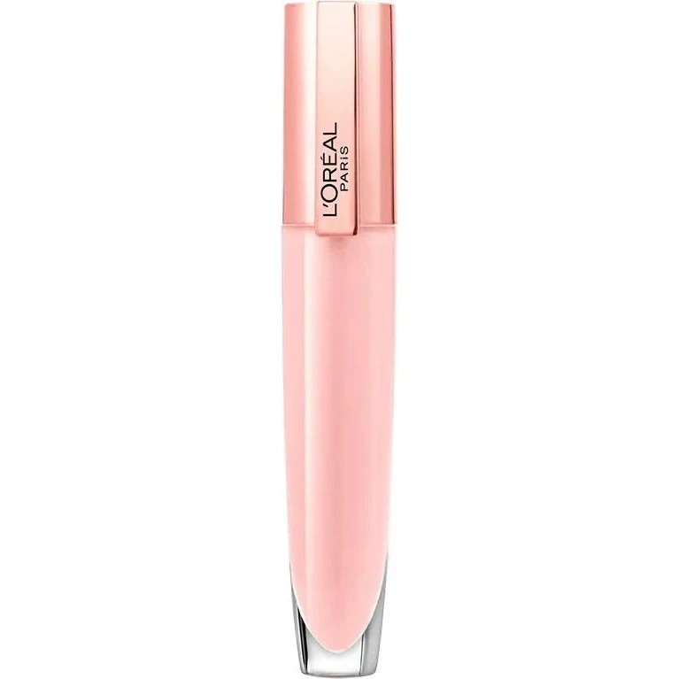 Labial L'Oréal Paradise Celestial