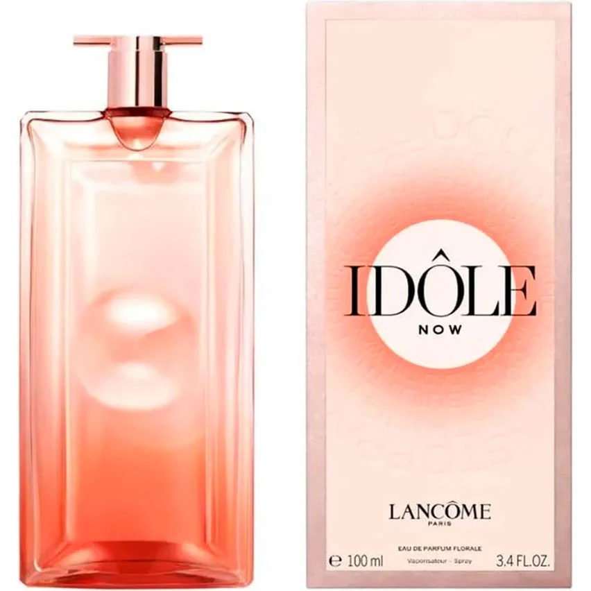 Idole Now Eau de Parfum 100 ml
