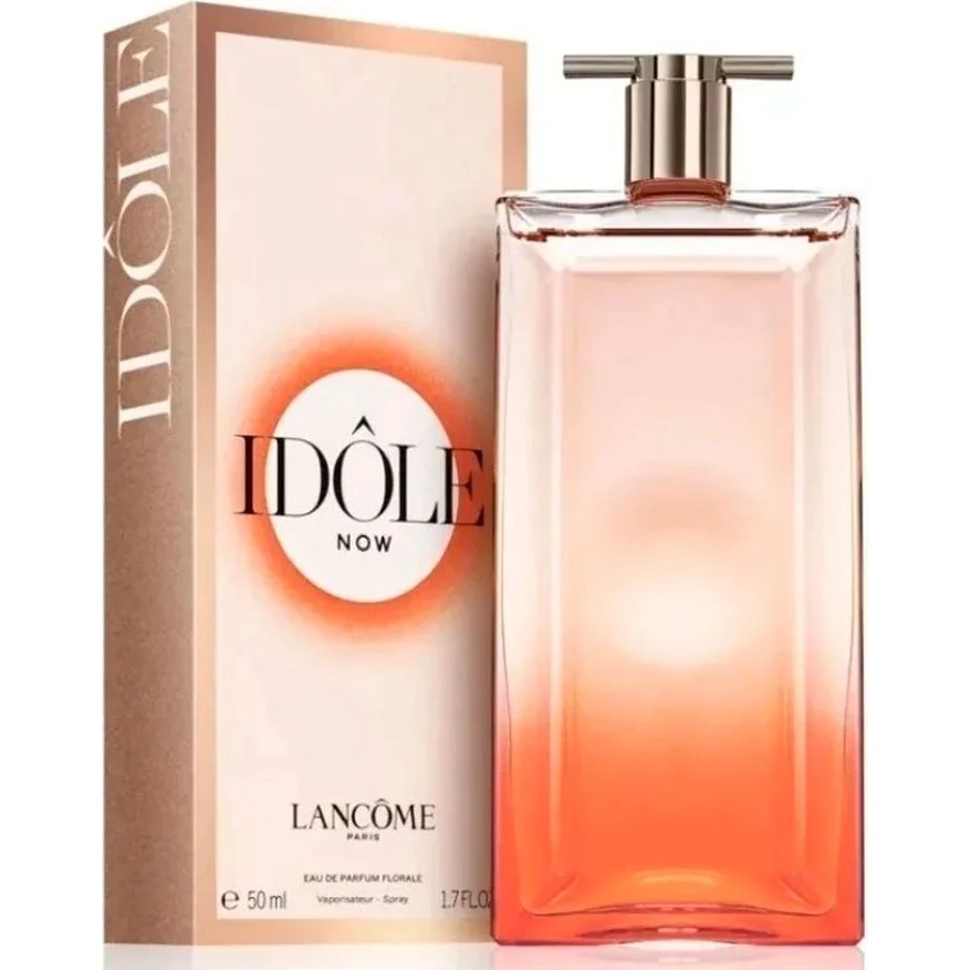 Idole Now Eau de Parfum 50 ml