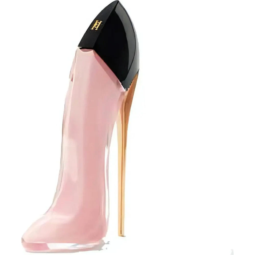 Eau de Parfum Carolina Herrera Good Girl Blush 30 ml