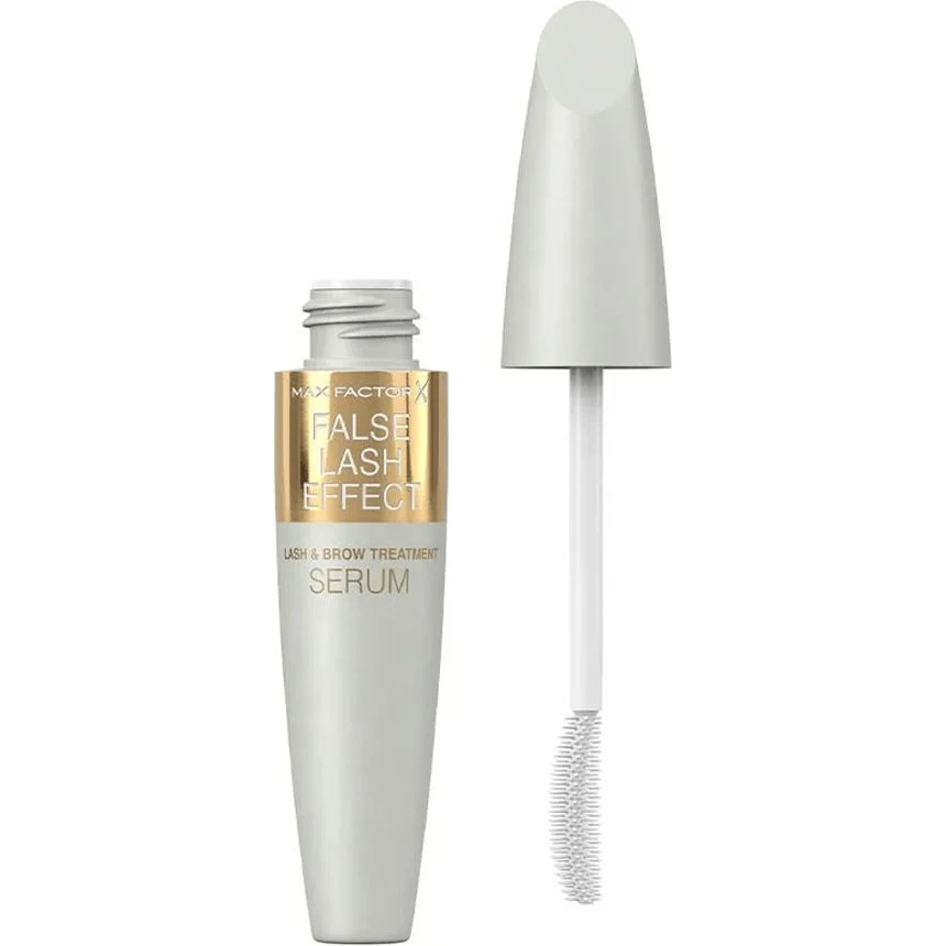 Máscara de Pestañas Max Factor False Lash Effect Serum