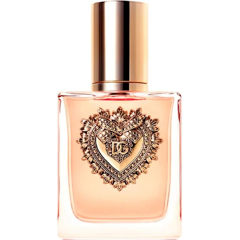 Perfume Dolce & Gabbana Devotion EDP 50 ml