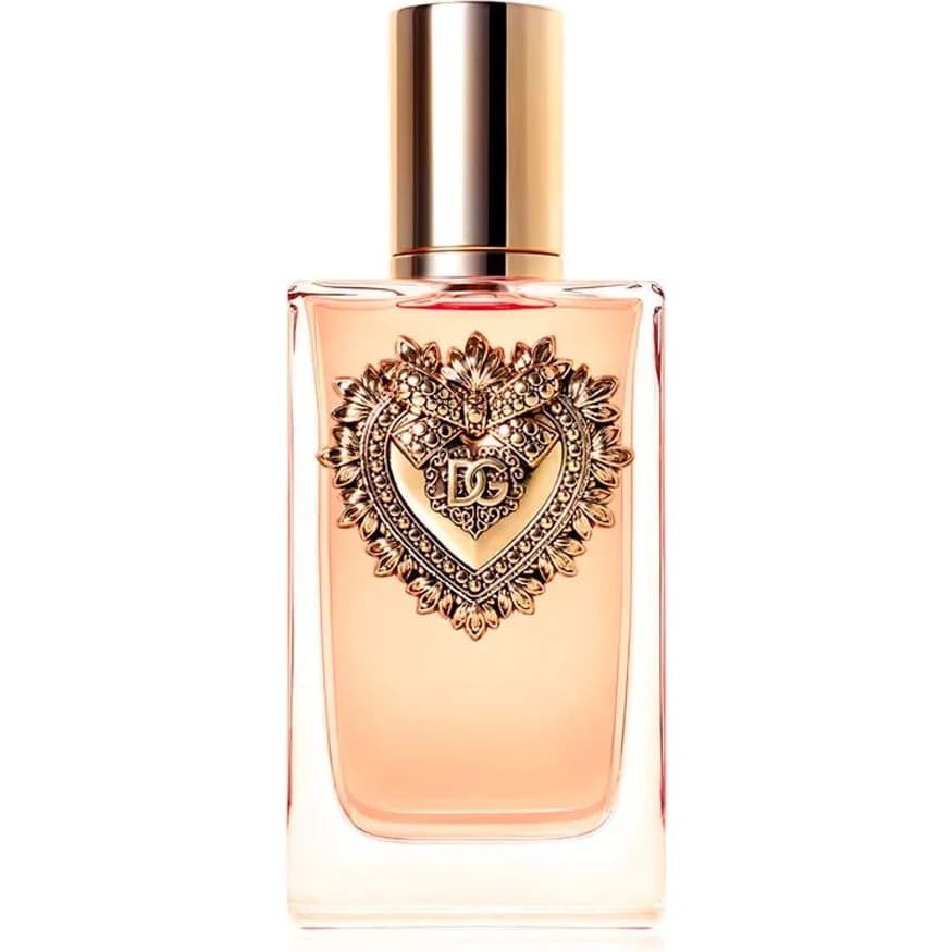 Fragancia Dolce & Gabbana Devotion EDP 100 ml