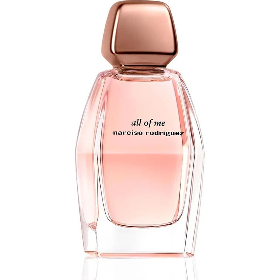 Narciso Rodríguez All of Me 90 ml
