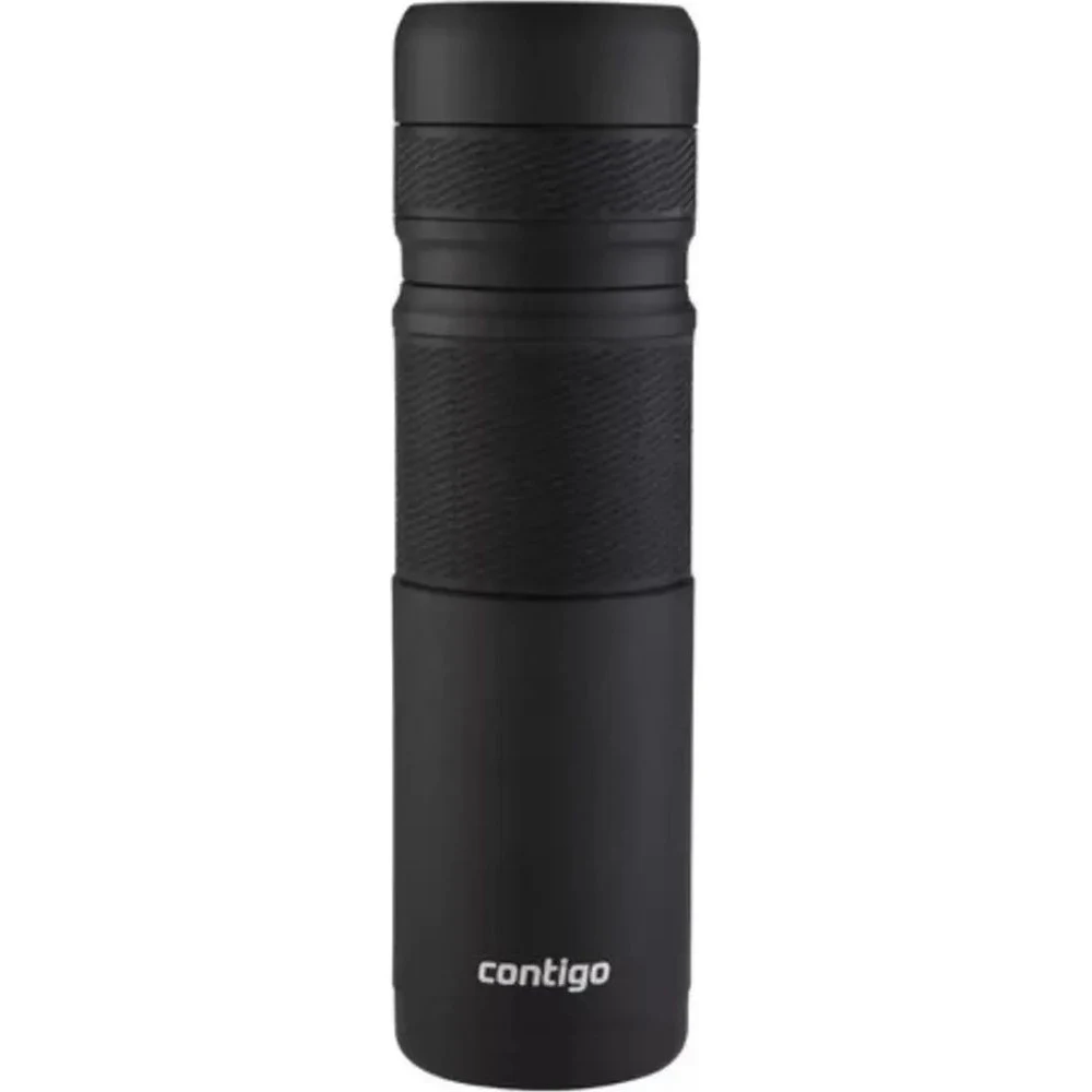 Termo Contigo Carbón 739 ml