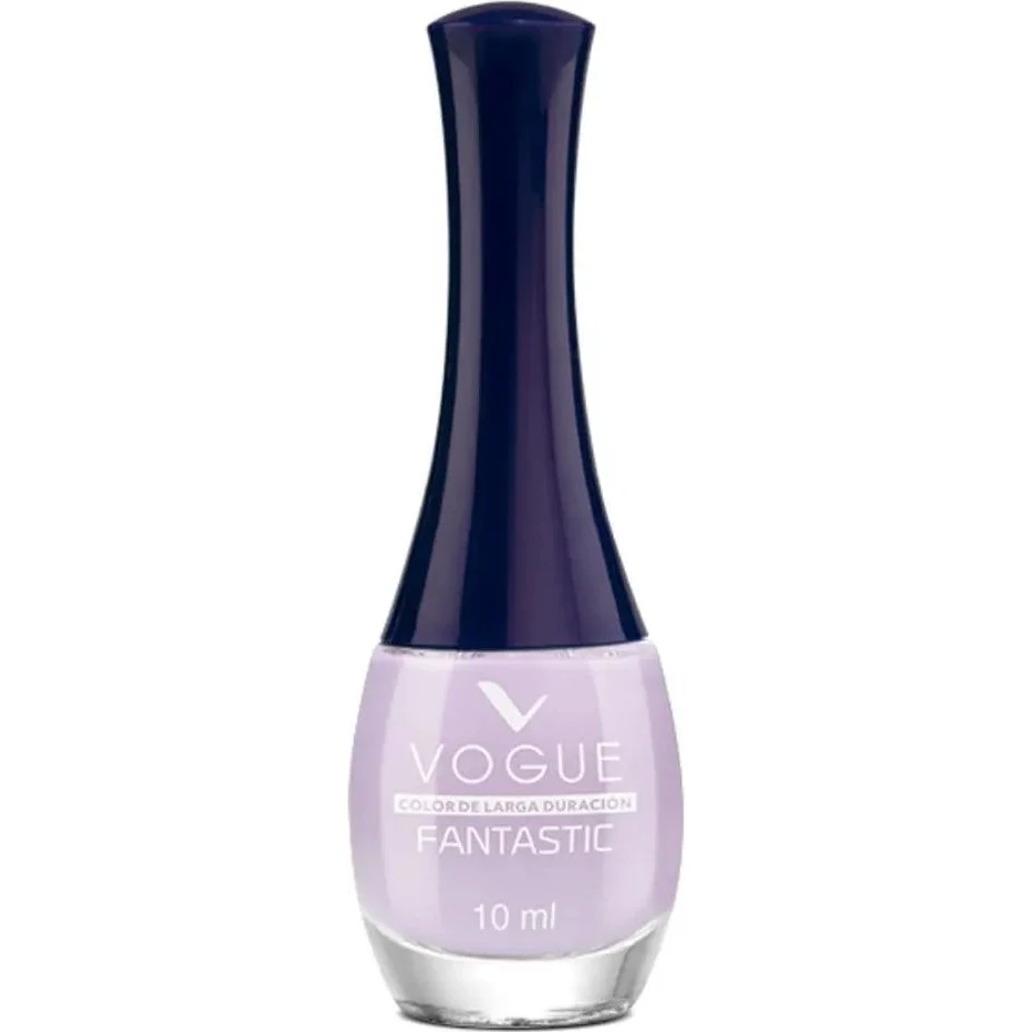 Esmalte Vogue Fantastic Bikini