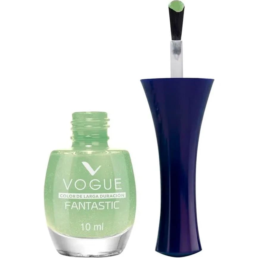 Esmalte Vogue Fantastic Palmera