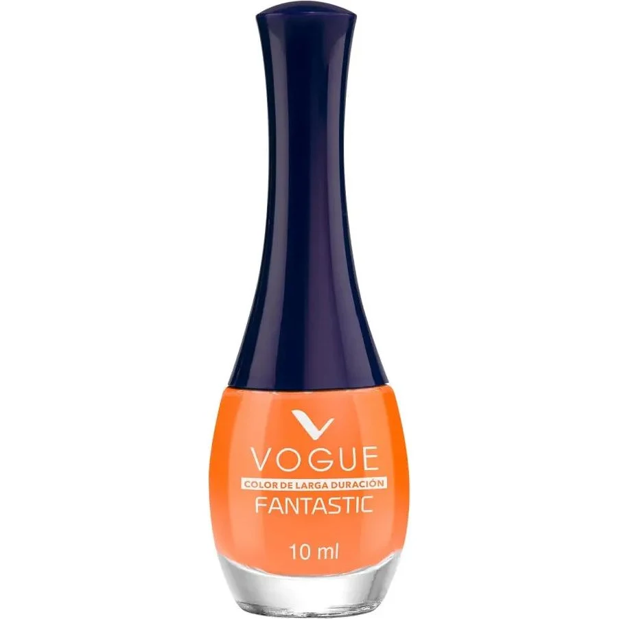 Esmalte Vogue Fantastic Atardecer