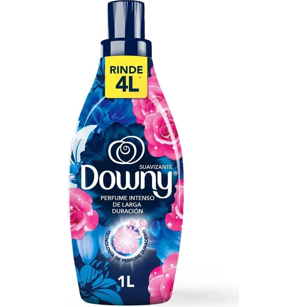 Suavizante Downy Brisa Intenso 1000 ml
