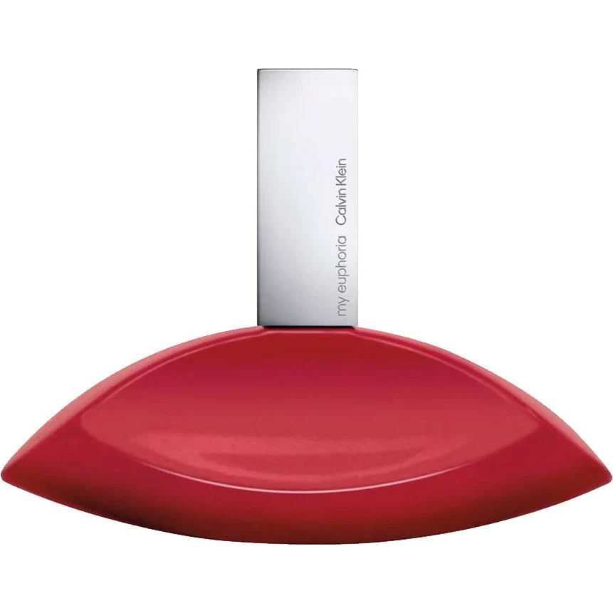 Perfume Calvin Klein My Euphoria Eau de Parfum 50 ml