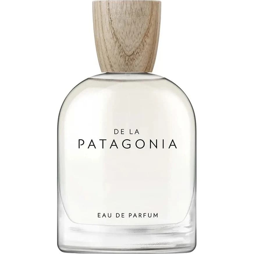 De la Patagonia Eau de Parfum 50 ml