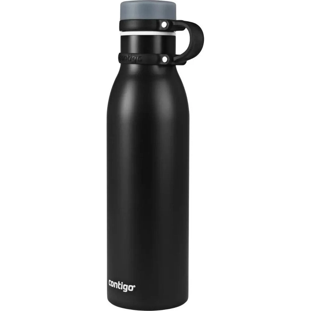 Botella Térmica Contigo Matterhorn 591 ml