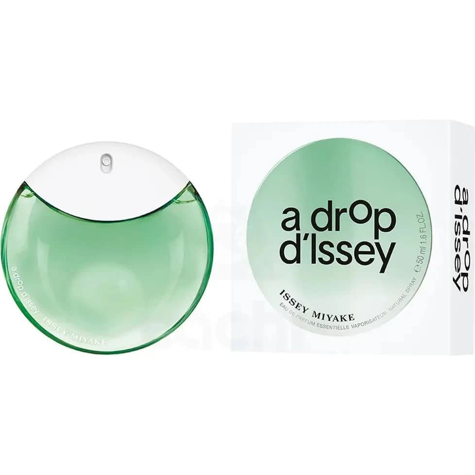 Eau d'Issey Essence Eau de Parfum 50 ml
