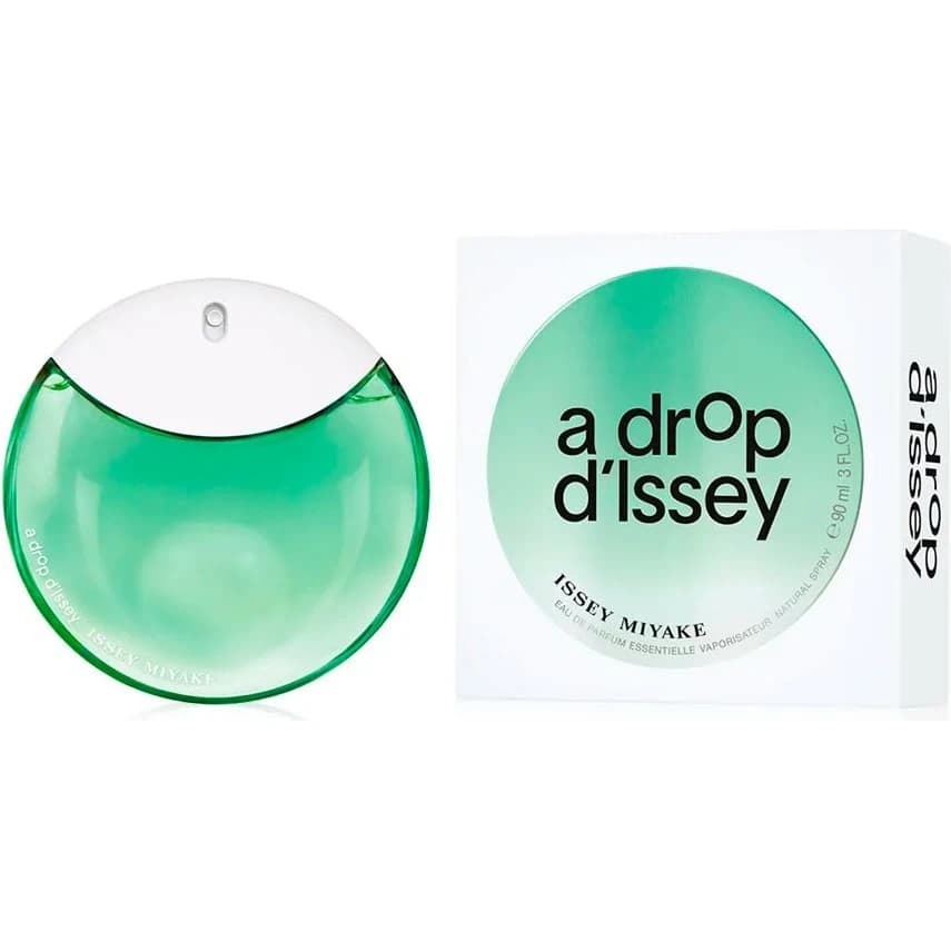 L'Eau d'Issey Essence Eau de Parfum 90 ml