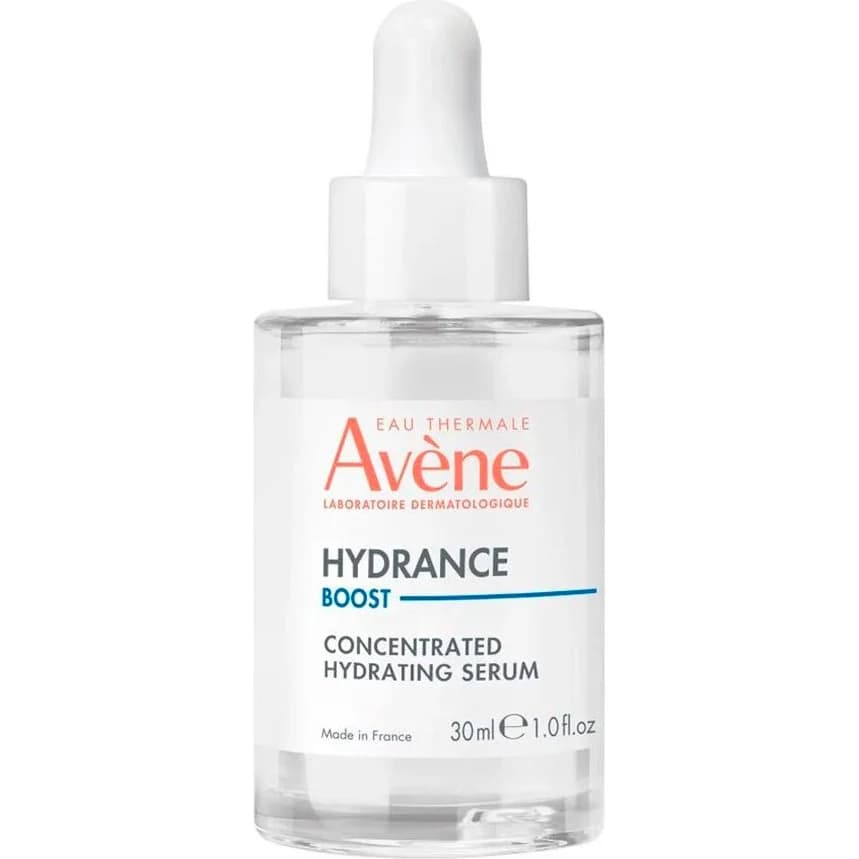 Hydrance Serum Boost Avène 30 ml