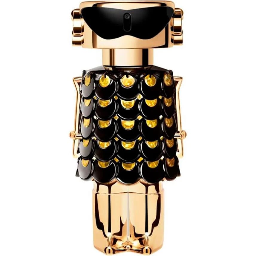 Perfume Paco Rabanne Fame Eau de Parfum 30 ml