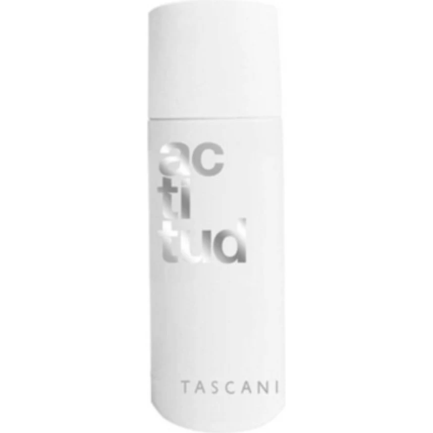 Desodorante Tascani Actitud 150 ml