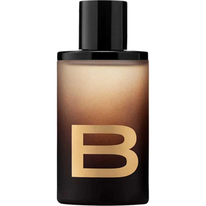 Bensimon Bold EDP 50 ml