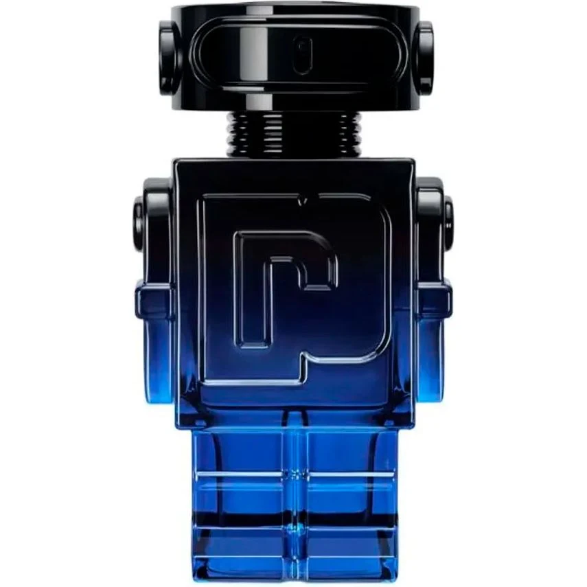 Perfume Paco Rabanne Phantom Intense 50 ml