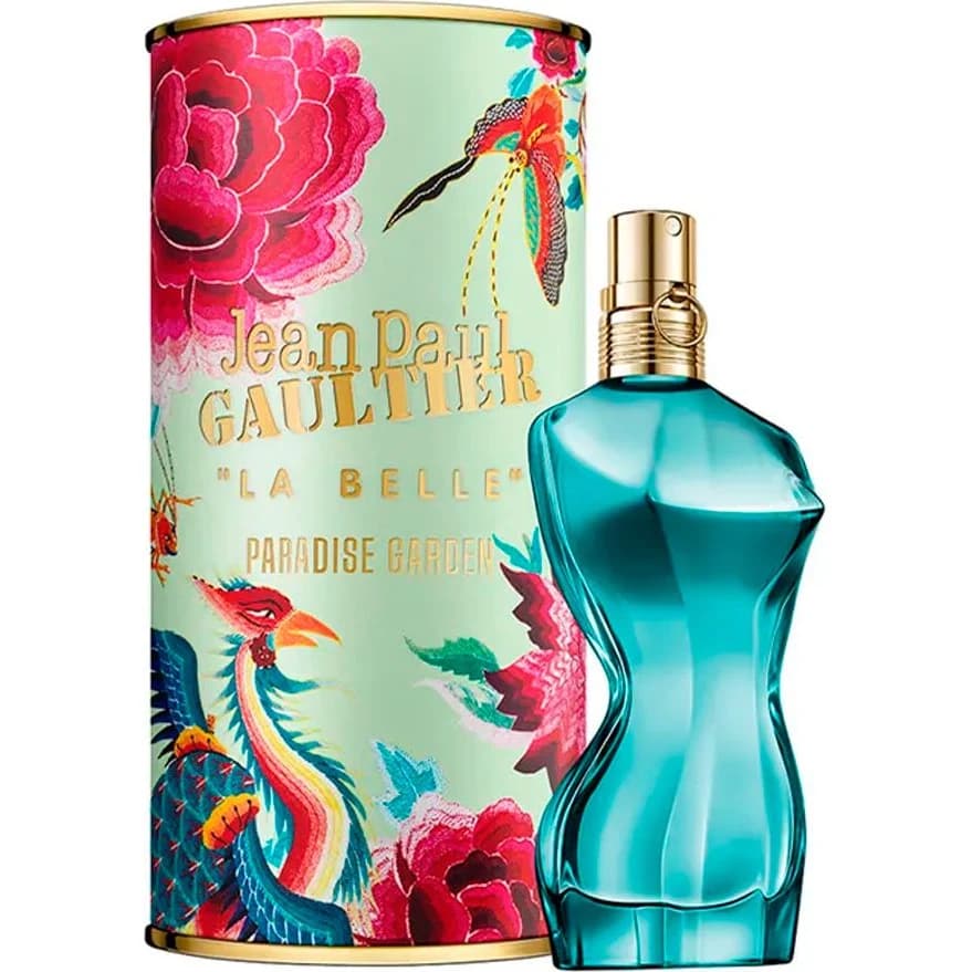 Jean Paul Gaultier La Belle Paradise Garden 30 ml