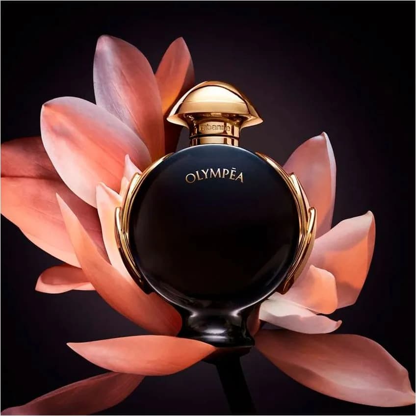 Olympéa Parfum 50 ml