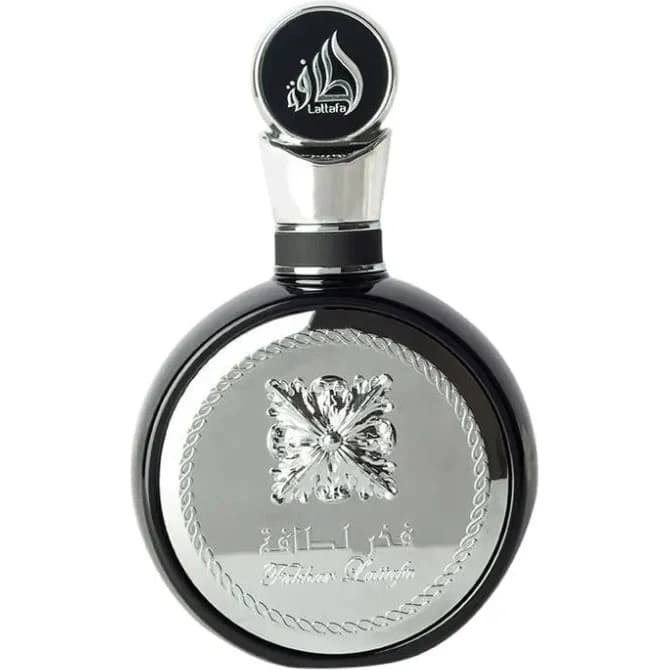 Perfume Lattafa Fakhar Men EDP 100 ml