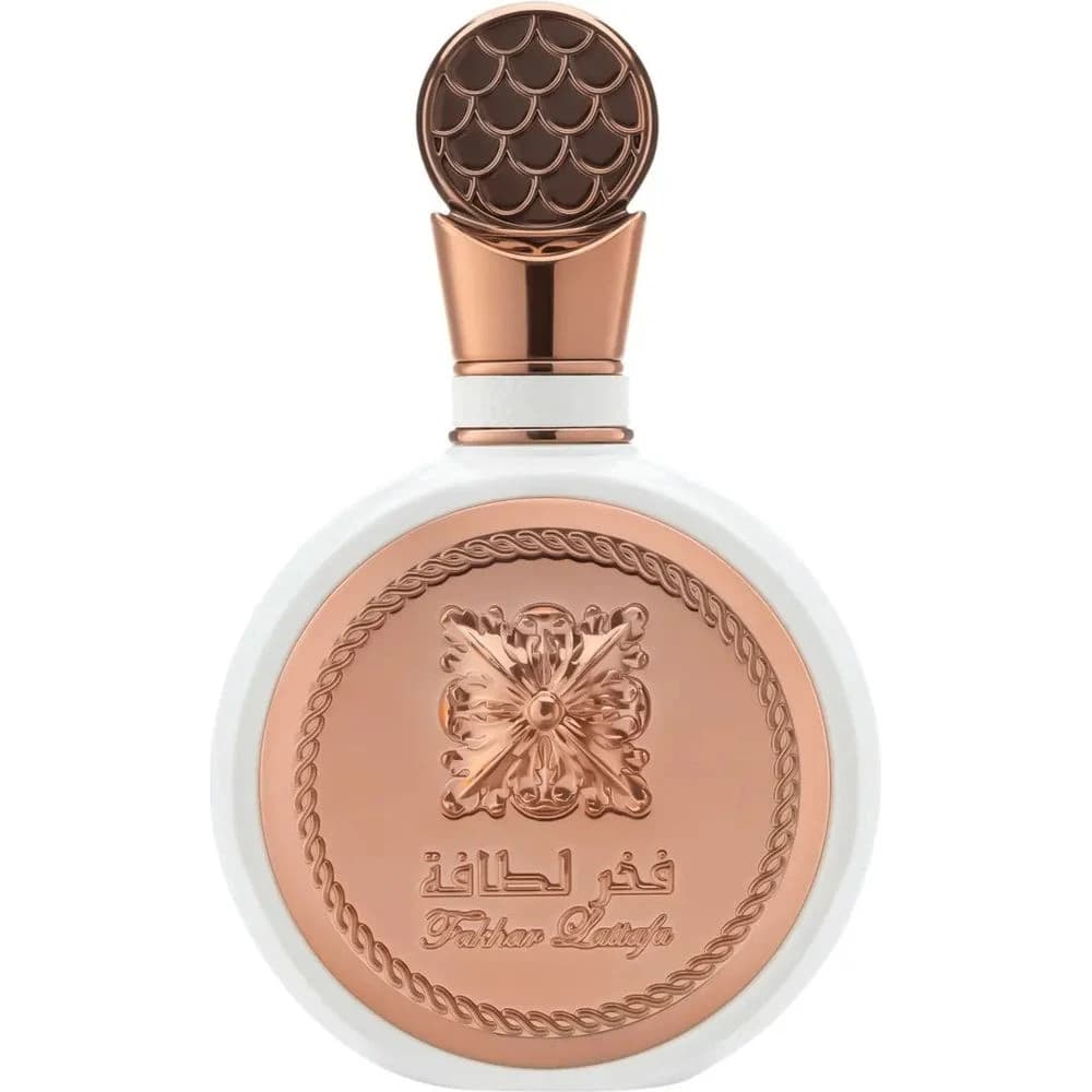 Perfume Lattafa Fakhar Woman EDP 100 ml