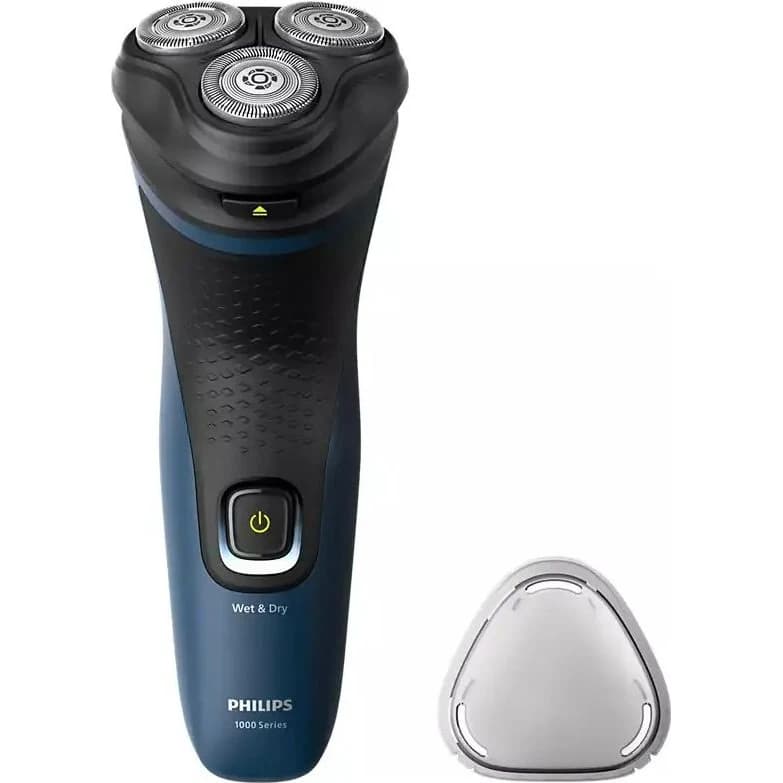 Afeitadora Philips S1151-00