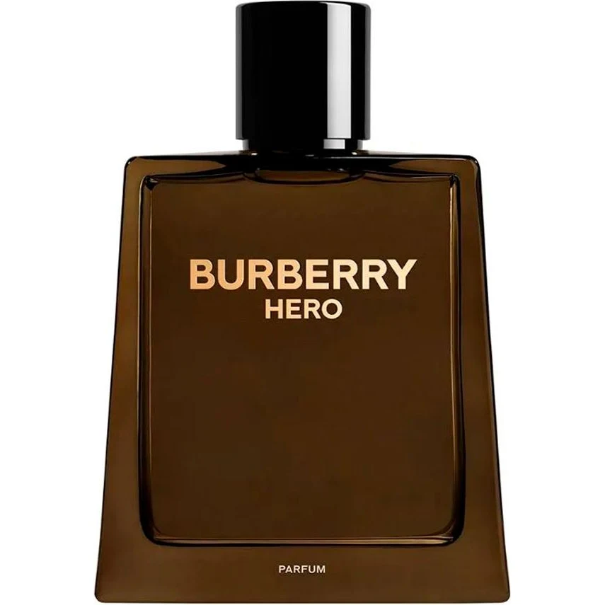 Perfume Burberry Hero 50 ml