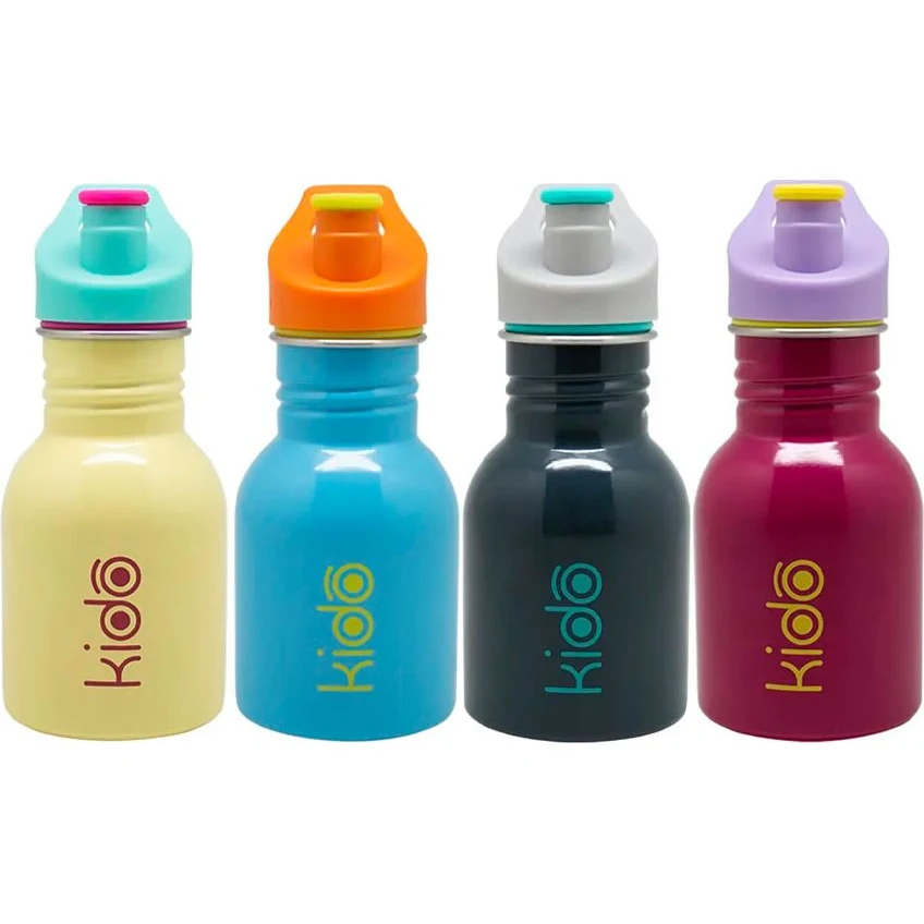 Botella Keep 335 ml