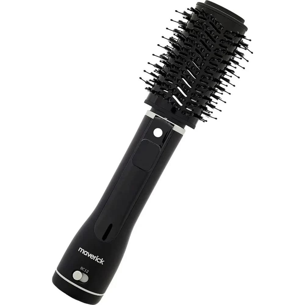 Cepillo Secador Air-Brush Maverick