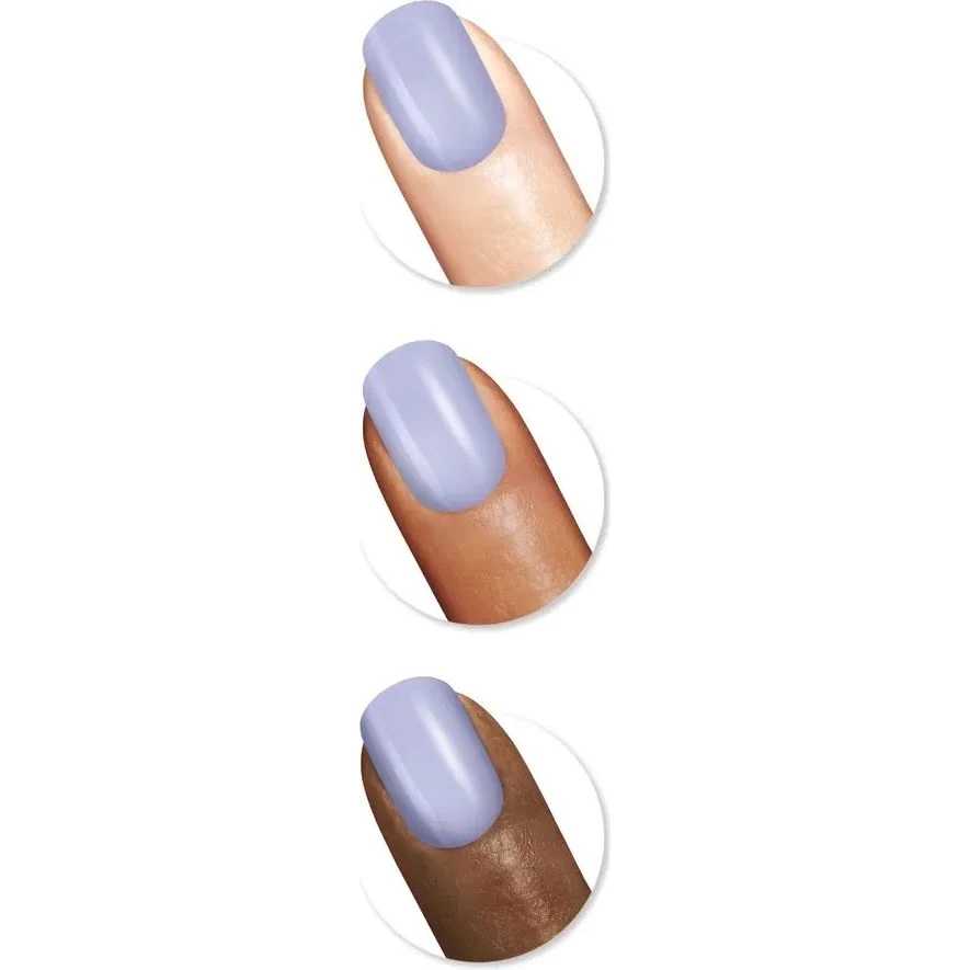 Esmalte de Uñas Sally Hansen Pure Renovation Irisist Tono 363