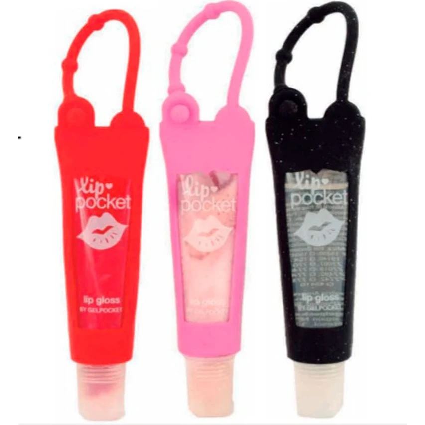 Lippocket Basic Gel de Labios 14 g