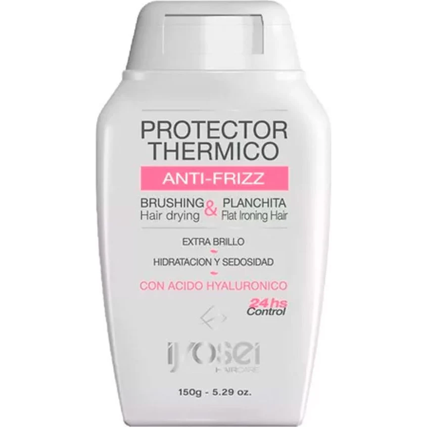 Protector Térmico Iyosei Hyaluronic 150 ml