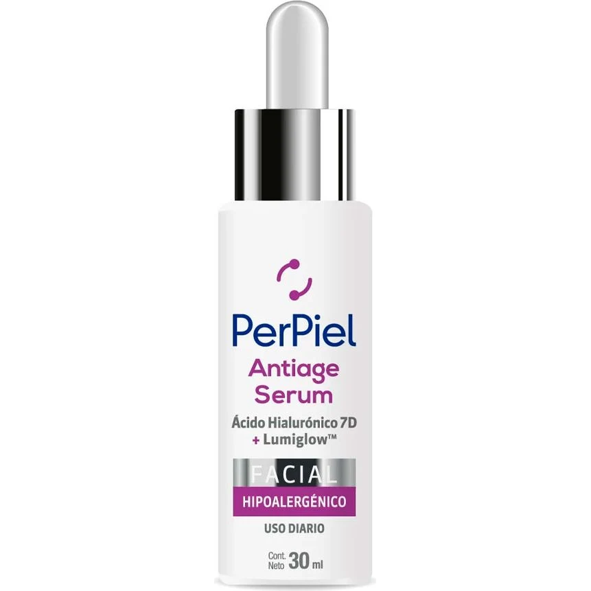 Perpiel Antiage Serum 30 ml