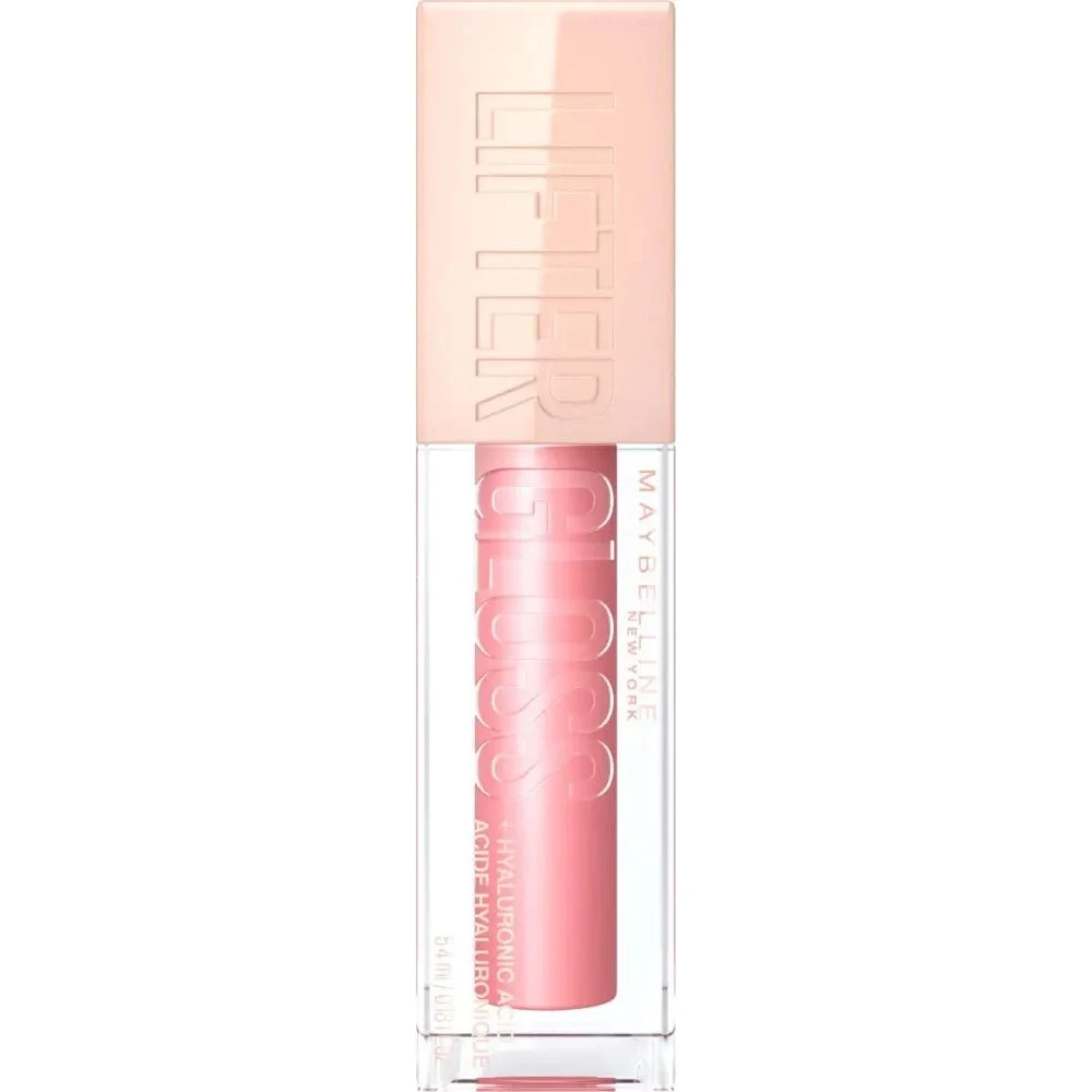 MB Lab Lifter Gloss Silk