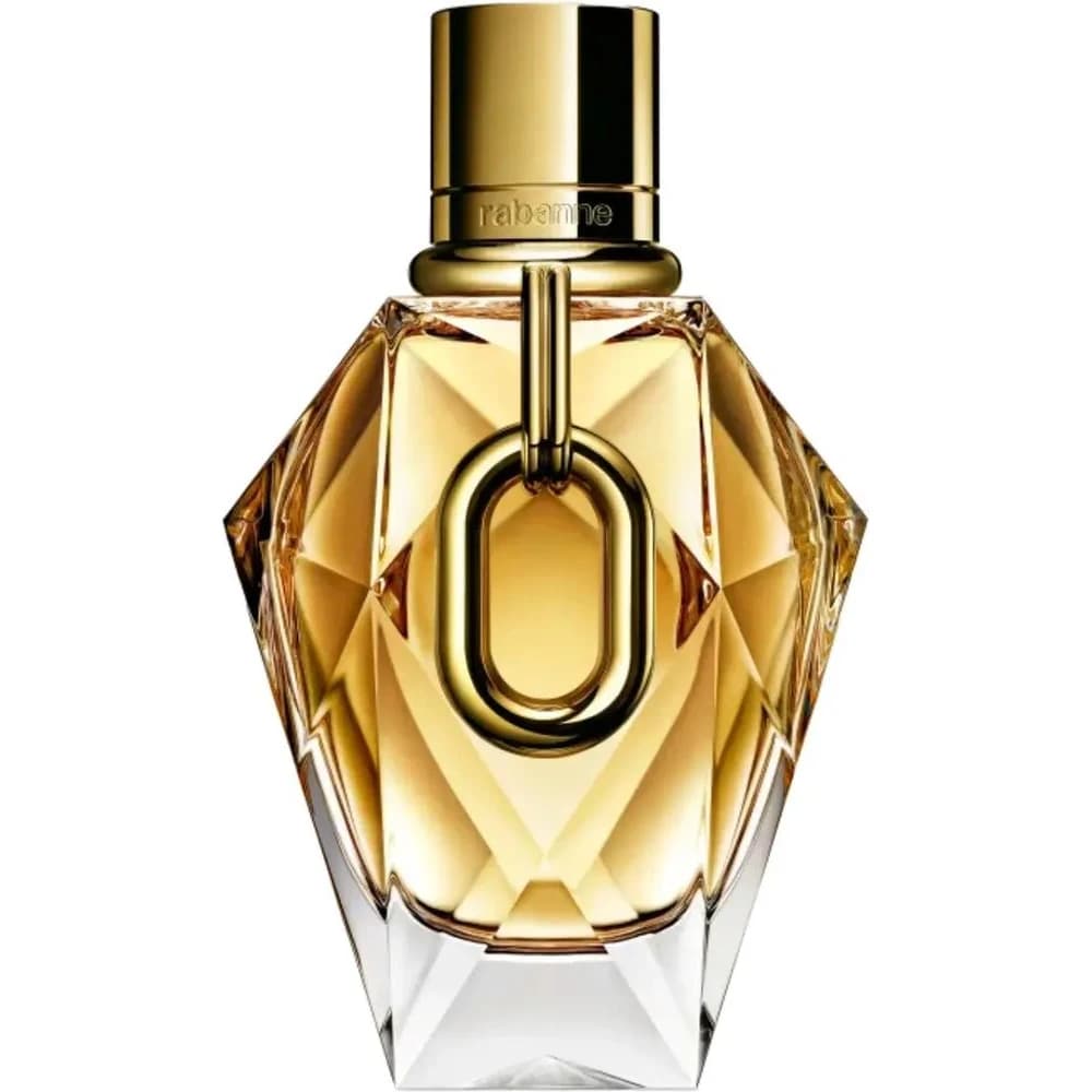 One Million Gold For Him Eau de Parfum 90 ml