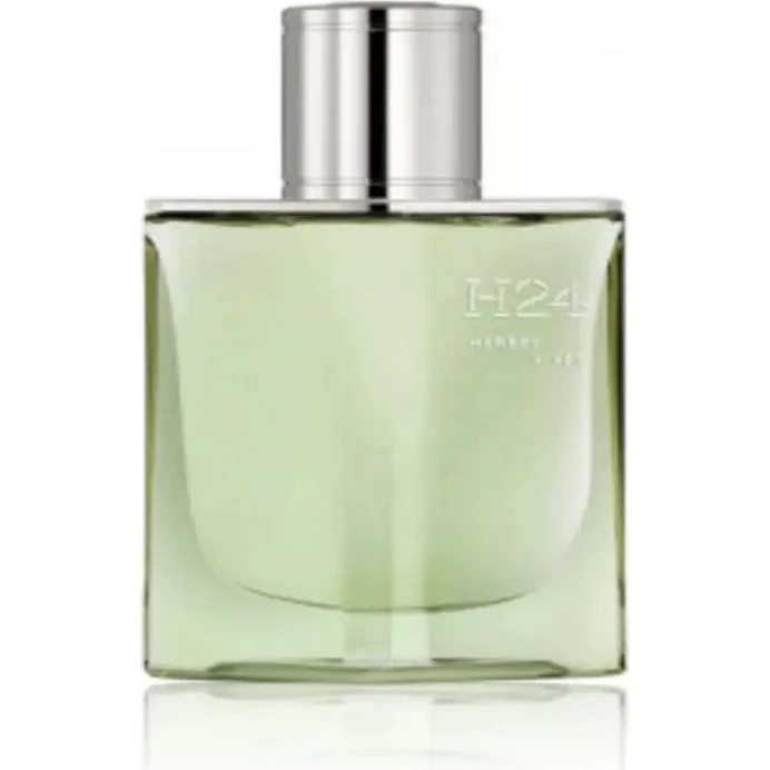 Perfume Hermès H24 Herbes Vives Eau de Parfum 50 ml