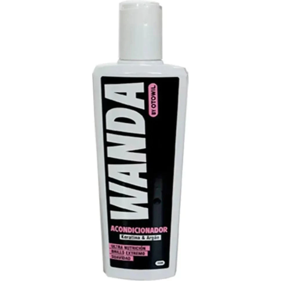 Acondicionador Otowil Wanda 250 ml