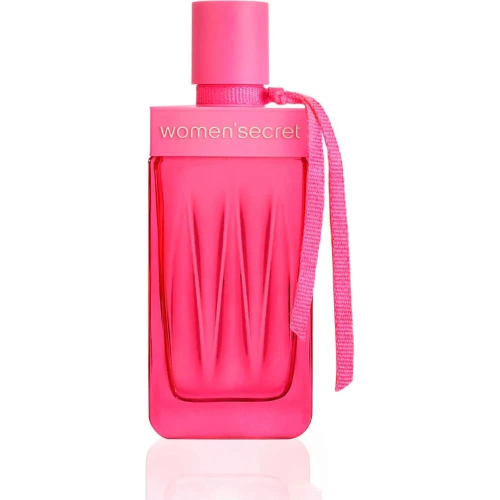Women'Secret Intimate Delight Eau de Parfum 100 ml