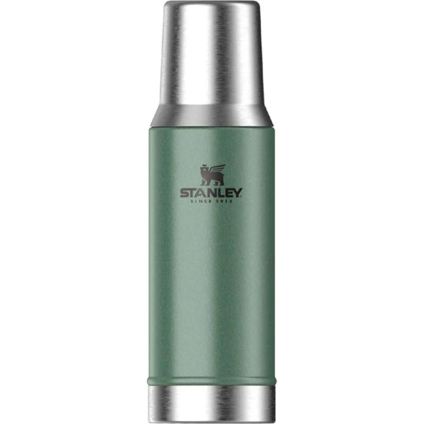 Stanley Mate System 0.8 L Verde