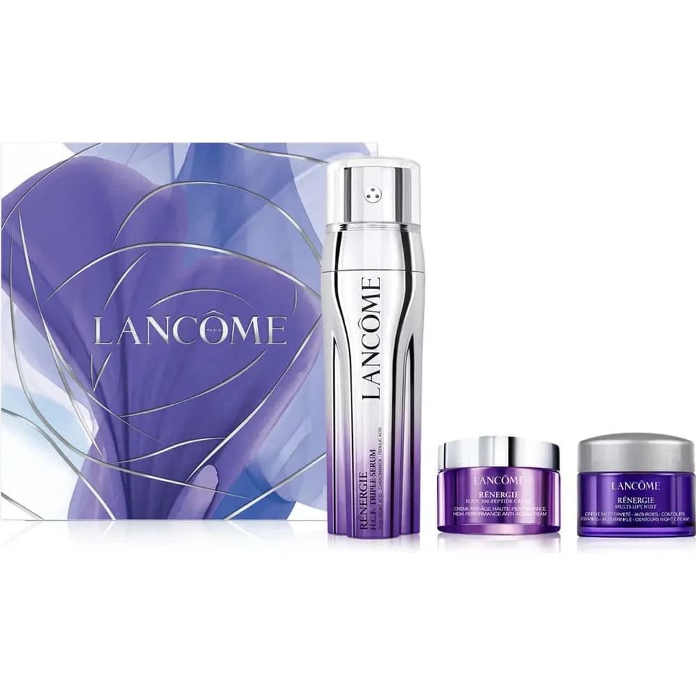 Serum Rénergizer Lancôme 50 ml