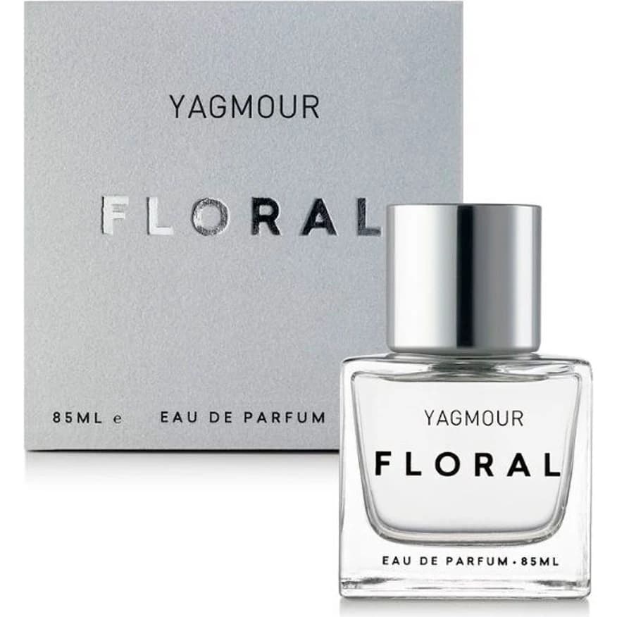 Yagmour Floral EDP 75 ml