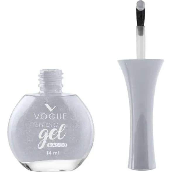 Esmalte Vogue V Efecto Gel Agua