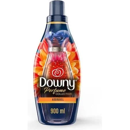 Suavizante Downy Adorável 900 ml