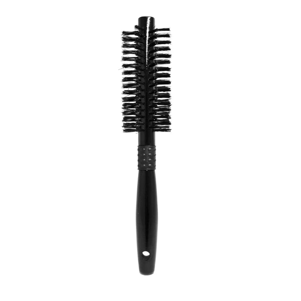 Cepillo Brushing de Madera Jessamy Cerdas Naturales Chico
