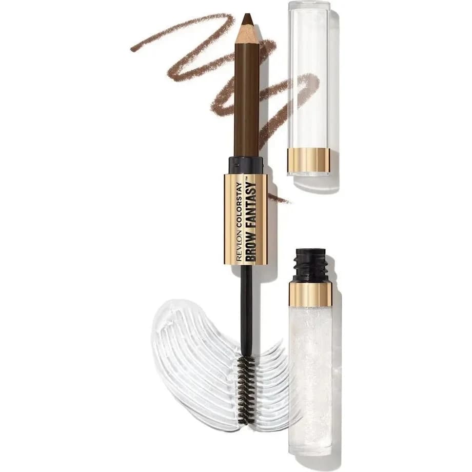 Brow Fantastique Revlon Tono 003